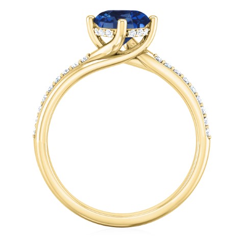 https://goldiam.co.il/en/sites/default/files/T5089F_yellowgold_sapphire%20%28%D7%A7%D7%98%D7%9F%29.jpg